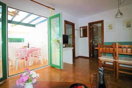 Sa Calma Beach House Costa Teguise Luaran gambar