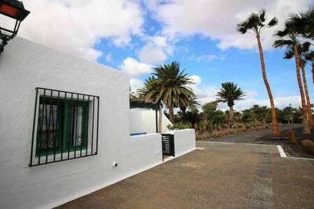 Sa Calma Beach House Costa Teguise Luaran gambar
