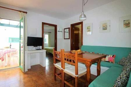 Sa Calma Beach House Costa Teguise Luaran gambar