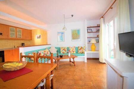 Sa Calma Beach House Costa Teguise Luaran gambar