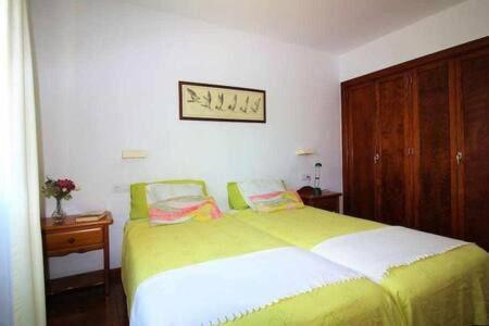 Sa Calma Beach House Costa Teguise Luaran gambar