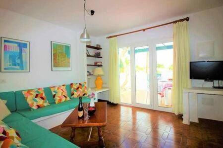 Sa Calma Beach House Costa Teguise Luaran gambar