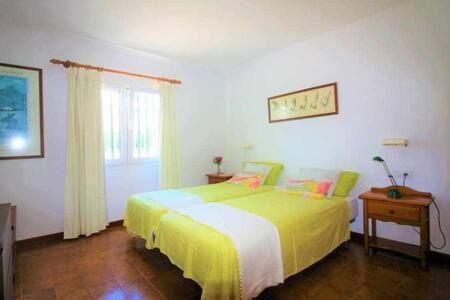 Sa Calma Beach House Costa Teguise Luaran gambar