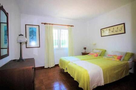 Sa Calma Beach House Costa Teguise Luaran gambar