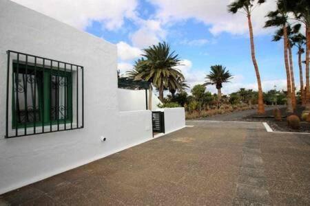 Sa Calma Beach House Costa Teguise Luaran gambar